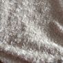 Wrap - Fluffy Image 5
