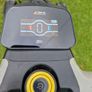 Electric Golf Trolley Image 4