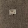 Nintendo switch lite + 64gb SD card + Pokemon mystery dungeon Image 5