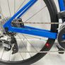 Road bike carbon fiber 2025 Image 2