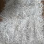 Wedding Table Decor - Amazing Value Image 9