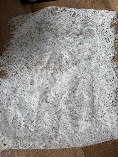 Wedding Table Decor - Amazing Value