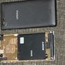 Sony Experia Image 2
