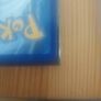 pokemon card Image 5