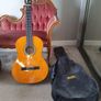 acoustic guitar Image 2