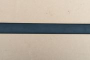 RH Rear Qtr Panel Moulding (Fiat Punto 176)