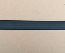 RH Rear Qtr Panel Moulding (Fiat Punto 176)