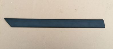 RH Rear Qtr Panel Moulding (Fiat Punto 176)