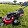lawnmower Image 2
