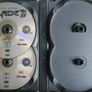 Blade Trilogy Boxset (Wesney Snipes & Kris Kristofferson) [3xMovie 5xDVD] Image 9