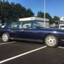 Rolls-Royce Other 1994 Image 4