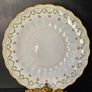 Vintage Bisto England Tea Set for One Image 3