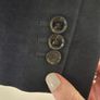 Massimo Dutti blazer Image 4