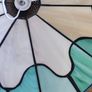 Tiffany Ceiling Shade Image 6