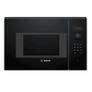 Microwave Oven Image 6