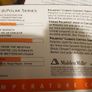 Brand New Men's Aigle Fleece Jacket - Size Small Image 10