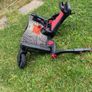 buggy board maxi with seat Image 2