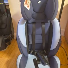 Joie car seat