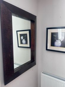 mirror