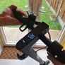 Mi Electric Scooter Pro Image 6
