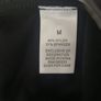 Women's FOG Essentials Leggings - Size M Image 4