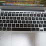 Macbook Air mid 2013 Image 3