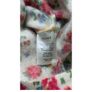Sezane Cardigan Image 4