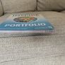 Inspire - portfolio Workbook - Junior cycle Image 2