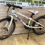 bike Image 6