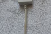 Mini DisplayPort DP Male to VGA Female Adapter Converter Monitor PC Projector Apple MacBook Air Pro.