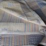 bedspread Image 9