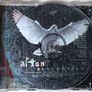 Altan [1996] Blackwater (CD Abum) Image 3