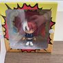 Todoroki figurine Image 2