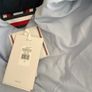 Tommy Hilfiger quilted coat, new, size XL-XXL, EU 48 Image 4