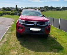 Amarok