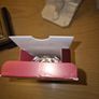 100ml Oriental Dream Eau De Parfum by George's Rech Image 4