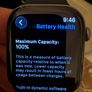 Apple Watch 11 Image 3