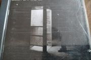 CD Jimmy Eat World Futures