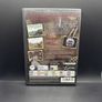 Medal Of Honor Allied Assault Pc Image 4
