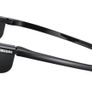 1pc 3D glasses by Samsung Free inspection Image 3