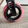 Tilt Theorem Build Pro Scooter Image 5