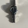 watch Image 5