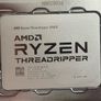 AMD Threadripper 3960X + ASUS Prime TRX40-Pro S Workstation Bundle - Tested Image 2