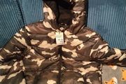 winter jacket boys