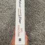Eleanor Oliphant is completely fine Image 2