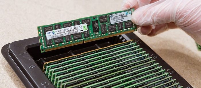 Looking to buy server ram,laptop ram,desktop ram ddr4