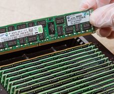 Looking to buy server ram,laptop ram,desktop ram ddr4