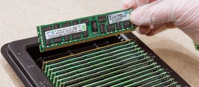 Looking to buy server ram,laptop ram,desktop ram ddr4