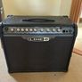 Line 6 spider 3 Image 2