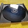 Brian Lara Cricket PlayStation1 Ps1 PlayStation2 ps2 games Original Image 9
